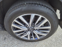 Thumbnail image of 2023 Nissan Kicks at Mathews Nissan