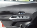 Thumbnail image of 2023 Nissan Kicks at Mathews Nissan