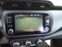 Thumbnail image of 2023 Nissan Kicks at Mathews Nissan