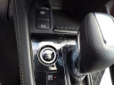 Thumbnail image of 2023 Nissan Kicks at Mathews Nissan
