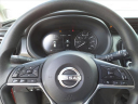 Thumbnail image of 2023 Nissan Kicks at Mathews Nissan