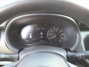 Thumbnail image of 2023 Nissan Kicks at Mathews Nissan