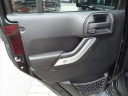 Thumbnail image of 2014 Jeep Wrangler Unlimited at Cohasset Imports Inc.