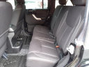 2014 Jeep Wrangler Unlimited Sahara at Cohasset Imports Inc.