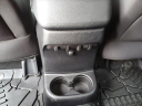 Thumbnail image of 2014 Jeep Wrangler Unlimited at Cohasset Imports Inc.