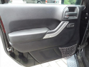 Thumbnail image of 2014 Jeep Wrangler Unlimited at Cohasset Imports Inc.