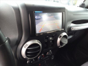 Thumbnail image of 2014 Jeep Wrangler Unlimited at Cohasset Imports Inc.