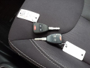 Thumbnail image of 2014 Jeep Wrangler Unlimited at Cohasset Imports Inc.