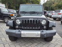 Thumbnail image of 2014 Jeep Wrangler Unlimited at Cohasset Imports Inc.