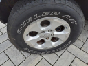 Thumbnail image of 2014 Jeep Wrangler Unlimited at Cohasset Imports Inc.