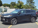 Thumbnail image of 2019 Toyota Highlander at Auto-Use of Andover, MA
