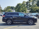 Thumbnail image of 2019 Toyota Highlander at Auto-Use of Andover, MA