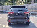 Thumbnail image of 2019 Toyota Highlander at Auto-Use of Andover, MA