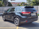 Thumbnail image of 2019 Toyota Highlander at Auto-Use of Andover, MA