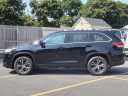 Thumbnail image of 2019 Toyota Highlander at Auto-Use of Andover, MA