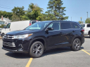 Thumbnail image of 2019 Toyota Highlander at Auto-Use of Andover, MA