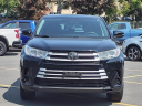 Thumbnail image of 2019 Toyota Highlander at Auto-Use of Andover, MA