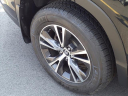 Thumbnail image of 2019 Toyota Highlander at Auto-Use of Andover, MA