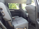 Thumbnail image of 2019 Toyota Highlander at Auto-Use of Andover, MA