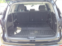 Thumbnail image of 2019 Toyota Highlander at Auto-Use of Andover, MA