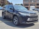 Thumbnail image of 2019 Toyota Highlander at Auto-Use of Andover, MA
