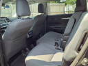 Thumbnail image of 2019 Toyota Highlander at Auto-Use of Andover, MA