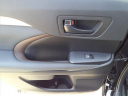 Thumbnail image of 2019 Toyota Highlander at Auto-Use of Andover, MA