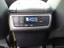 Thumbnail image of 2019 Toyota Highlander at Auto-Use of Andover, MA