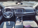 Thumbnail image of 2019 Toyota Highlander at Auto-Use of Andover, MA