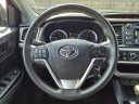 Thumbnail image of 2019 Toyota Highlander at Auto-Use of Andover, MA