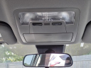 Thumbnail image of 2019 Toyota Highlander at Auto-Use of Andover, MA