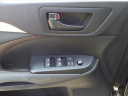 Thumbnail image of 2019 Toyota Highlander at Auto-Use of Andover, MA