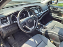 Thumbnail image of 2019 Toyota Highlander at Auto-Use of Andover, MA