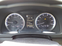 Thumbnail image of 2019 Toyota Highlander at Auto-Use of Andover, MA