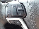 Thumbnail image of 2019 Toyota Highlander at Auto-Use of Andover, MA