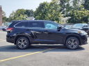 Thumbnail image of 2019 Toyota Highlander at Auto-Use of Andover, MA