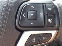 Thumbnail image of 2019 Toyota Highlander at Auto-Use of Andover, MA
