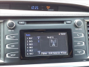 Thumbnail image of 2019 Toyota Highlander at Auto-Use of Andover, MA