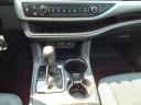 Thumbnail image of 2019 Toyota Highlander at Auto-Use of Andover, MA