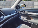 Thumbnail image of 2019 Toyota Highlander at Auto-Use of Andover, MA
