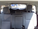 Thumbnail image of 2019 Toyota Highlander at Auto-Use of Andover, MA