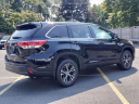 Thumbnail image of 2019 Toyota Highlander at Auto-Use of Andover, MA
