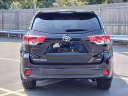 Thumbnail image of 2019 Toyota Highlander at Auto-Use of Andover, MA