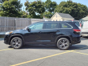 Thumbnail image of 2019 Toyota Highlander at Auto-Use of Andover, MA