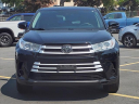 Thumbnail image of 2019 Toyota Highlander at Auto-Use of Andover, MA