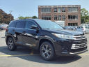 Thumbnail image of 2019 Toyota Highlander at Auto-Use of Andover, MA