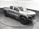 Thumbnail image of 2023 Chevrolet Colorado at Herrin Gear Infiniti