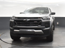 2023 Chevrolet Colorado Trail Boss at Herrin Gear Infiniti