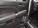Thumbnail image of 2023 Chevrolet Colorado at Herrin Gear Infiniti