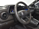 Thumbnail image of 2023 Chevrolet Colorado at Herrin Gear Infiniti